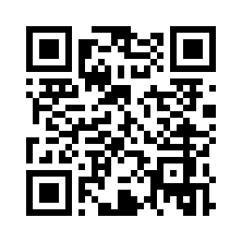 QR Code for 1M9VXGeMTtE36L2aexLEh3e34aantuBk8B