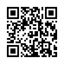 QR Code for 1M9VYXBsec2cNFPUD8KbW2sma3LKTHb3hH