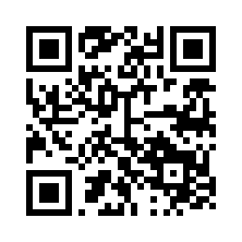 QR Code for 1M9VcaVVNW5X44SpdZtxdg8nhfD6UX5dg3