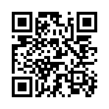 QR Code for 1M9VdLFZz8tVyKyikLPZun5YbCXHUnQHMX