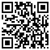 QR Code for 1M9VdYrrV9uwBSzQ13PnFrtMeGTScXCpJM