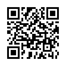 QR Code for 1M9Vgo5LuYzSUTQ53K9TmxvjEFGqLHKayF