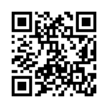 QR Code for 1M9ViP5UJ9KDNG5dBMXiDdD82cg46wfX4m