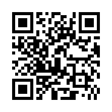 QR Code for 1M9VjB5Sw2tWdJd4zyVB2xPo5b6wSSnFi2