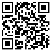 QR Code for 1M9Vq8EaBRL4XDi1s5kcjNppmL2zRz6HNG