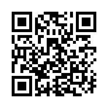 QR Code for 1M9VqFQbN8JZ1BNB5UNBoAFNkinK2tA6wt