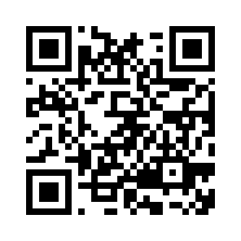 QR Code for 1M9VqvsfPCHMk3Rt3qTcdpt7nkfe7TaDpc