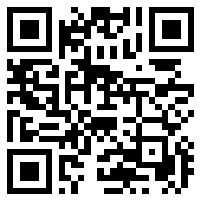 QR Code for 1M9VrcJTbXNZVMeDMm5nCEBpViDZjsi9LE