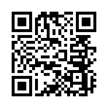 QR Code for 1M9VukeWVEGaNfiXvhtTDLfGdH4BfVFS8o
