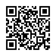 QR Code for 1M9VvYokYvLXFCAWkysTecjRfRHVbMKwdS