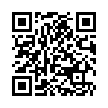 QR Code for 1M9VycBshvyTHQKB2rgM2E46XtEKnFnAMA