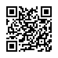 QR Code for 1M9VysnEHDGFcAPwFDTRMiUuDavvJAjNHn