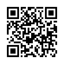 QR Code for 1M9VzQLqFDg2WYZrdQBmfokHyhGQb9X49D