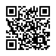QR Code for 1M9W2Pjp5JCdjMJdmYukPW8wVCEcmprGr7