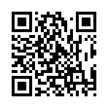 QR Code for 1M9W2c3EnFsrBbEiQ7UMdbydnYuQ4ExCWg