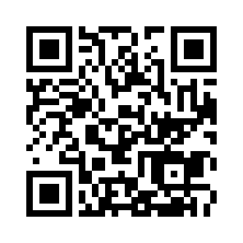 QR Code for 1M9W2dmxqrotWVCK72EbyKfXubU8VT281d