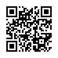 QR Code for 1M9W4PpgT5XbsdK9NpL5bEp9BsakSAkpiB