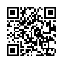 QR Code for 1M9W4cRqYkTfFN9mbwJwTB7eP2X8eCgHVB