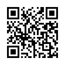 QR Code for 1M9W5DNzKwoHKesv1TtKuKXBGEZpgbbDix