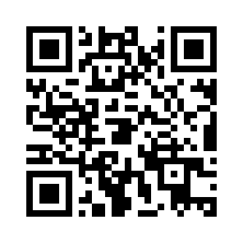 QR Code for 1M9W5RGUatecNkUE7YdPpytsMLxKi464cn