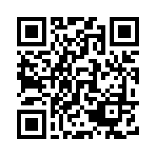 QR Code for 1M9W8DxXnCNv5voremDbDMB4eE7MkcKEsE
