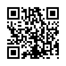 QR Code for 1M9WAn9r8oUCVFfAWoBebGweGoPjYFfndK
