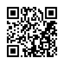 QR Code for 1M9WBanx5tLEpi4HLZS8MJxVYEmPo2gbUS