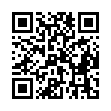 QR Code for 1M9WC1Q2V7JRfPqdq3R69WBDjuNTCSy2kc