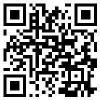 QR Code for 1M9WDBBh93b2QETA3AzfeZ9FVzCtiTZ6Wg