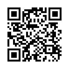 QR Code for 1M9WEcopb8DKAHuWxkd6CgJtee2G7pFfvk