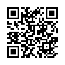 QR Code for 1M9WJ6y9acviPuPyeNsamtfUgsREgeam1K