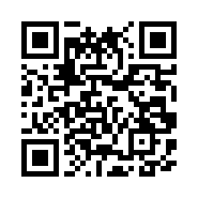 QR Code for 1M9WLMBBkoPwY8QCmA5roSRj76as1Fos2U