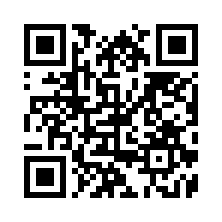 QR Code for 1M9WLqFudrUhrQhdc1mEhBdCFdaLR6nm9m