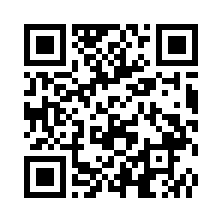 QR Code for 1M9WMzcBpy4eFTDeyx4dnMNi5hC5g4xQ1D