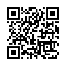 QR Code for 1M9WNpx9ZXKPytgU6ZKjhyVe8YGo75c8Ck