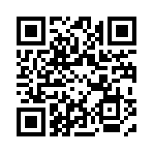 QR Code for 1M9WPJZTS4RbPM82LbPq7atpcL7gZZekF1