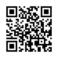 QR Code for 1M9WQCZpzcXfceeBfTCuAnJXaMZP2jrrqK