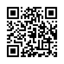 QR Code for 1M9WST3JmtYmG75JXGABKTC2rWss8SaX6n