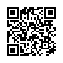 QR Code for 1M9WSadoFaCy8DoUaFVgjLcXy3cmxV7yRw