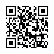 QR Code for 1M9WStESUhBkE6dXSpnGgL2BAMdkmGEmCg