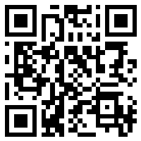 QR Code for 1M9WTpAyzFdJqAfmJm1WFTCeJzSLW8edft