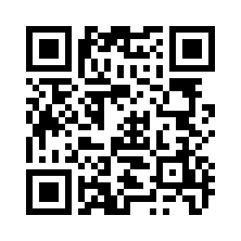 QR Code for 1M9WTriqz4ehpdQdECPRdLcm7BcmsA4swn