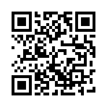 QR Code for 1M9WUFdVkaAWitZYSG21GkYBDuKwerXRPs
