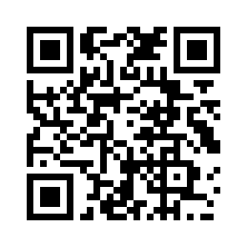 QR Code for 1M9WVFP8yE6p32eDo4Y3D8m5XkYHLn7df8