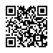 QR Code for 1M9WVuCkEdHyyoYDVd1b7TZdg5SjeYFpsX