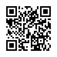 QR Code for 1M9WWntLLKuvMTCsqexmKhR3iiwaTRYdck