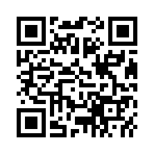 QR Code for 1M9Wc8kRvWmoe1grGHXWKD3sCBE4ftBYdd