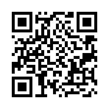 QR Code for 1M9WcskDPEFCSnTasqEjfDyageDXqjEAQB