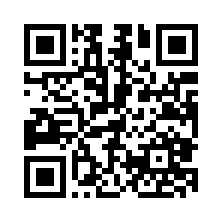 QR Code for 1M9WdB4ABvur5H5RngVfhLWuevmXBa8C1c