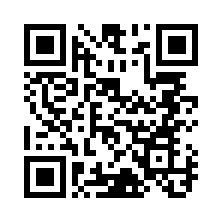 QR Code for 1M9We4D211tVa185ffihU8AETchaj5ZH2p